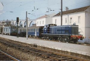 2500-2small.jpg