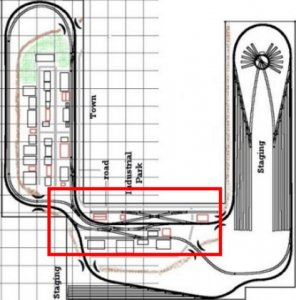 benchwork2.1-90l.jpg