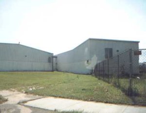 curved_bldg.jpg