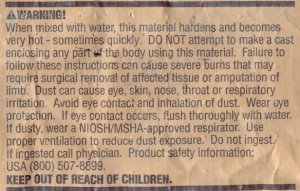 warning.jpg