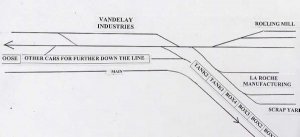 plan3.jpg