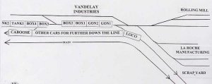 plan4.jpg