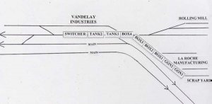 plan6.jpg