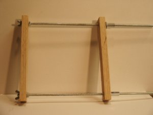 pict0033a.jpg