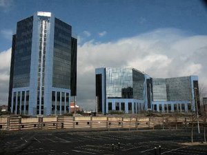telford001.jpg