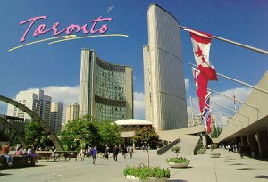 new-city_hall.jpg