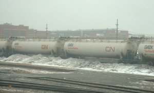 1tanktrain0.jpg