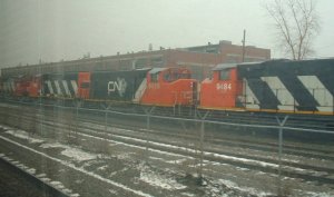 3alstomcn.jpg