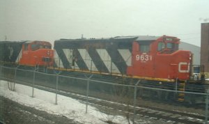 4alstomcn.jpg