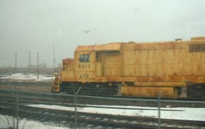 7alstomgtw.jpg