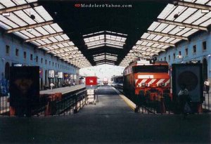 stª apolónia station 1a.jpg
