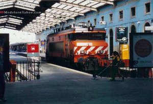 stª apolónia  station 2a.jpg