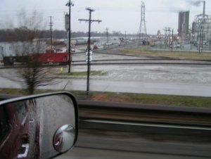 pict0513.jpg