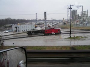 pict0514.jpg