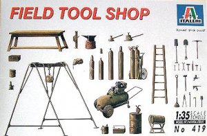 fieldtool.jpg