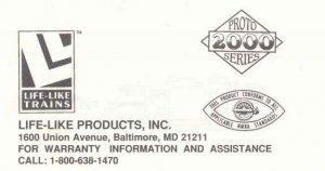 address.jpg