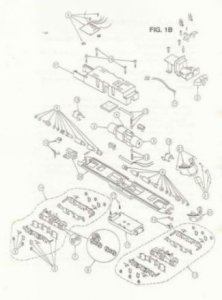 parts2.jpg