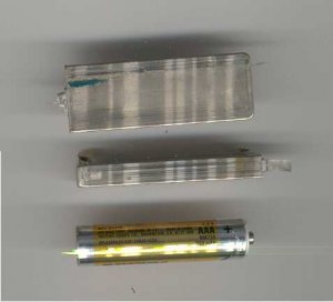 batteries.jpg