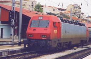 5601 (sta apolónia) 2.jpg