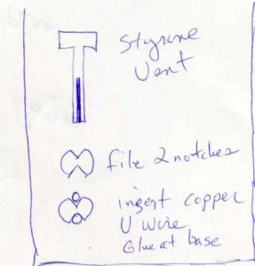 turn switch.jpg