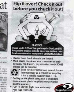 recycleweirdad.jpg