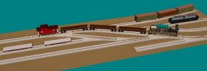 angle yard 2 2.jpg