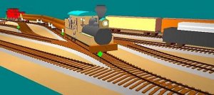angle yard 2 3 a.jpg