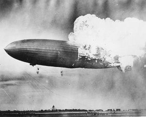 hindenburg.jpg