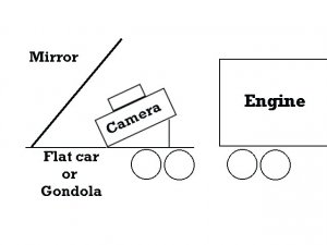 mirror.jpg