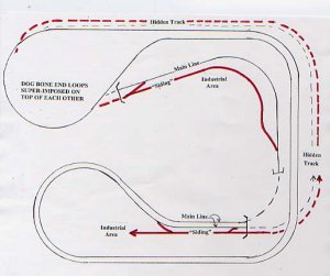 trackplan.jpg