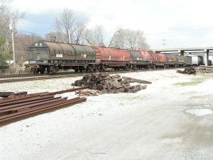 580.jpg