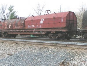 607.jpg