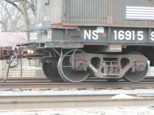 613.jpg