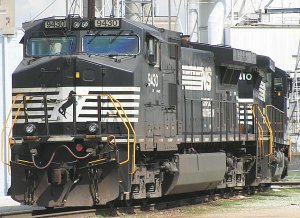 589.jpg
