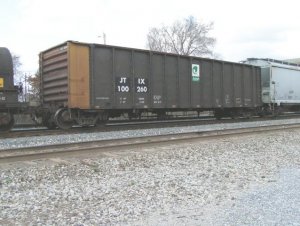 605.jpg