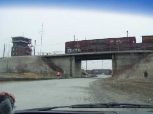 p3240004.jpg