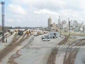 576.jpg