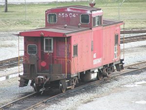 573.jpg