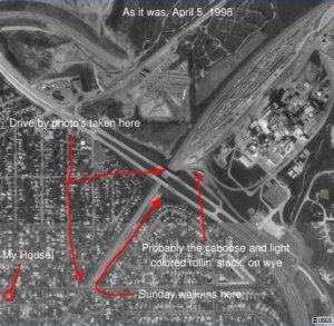 aerial2.jpg