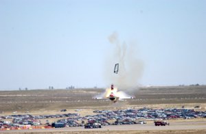 tbird-crash-copy.jpg