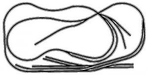 s&r track.jpg