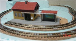 z4.jpg