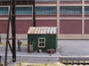 shed.jpg