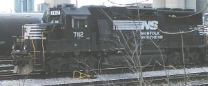 744.jpg