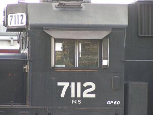 745.jpg