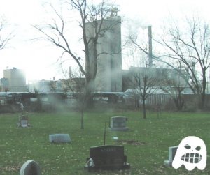 ghost2.jpg