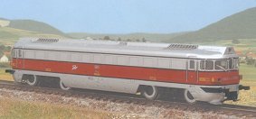 pequeña_serie 353_renfe.jpg