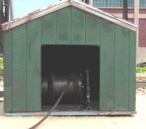 winch2.jpg