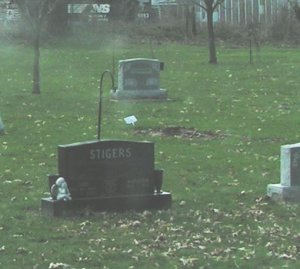 ghostman.jpg