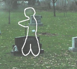 ghostman2.jpg